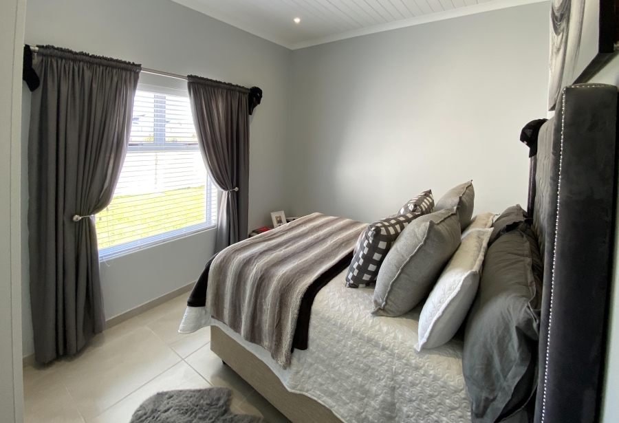 3 Bedroom Property for Sale in Atlantic Waves Estate Western Cape